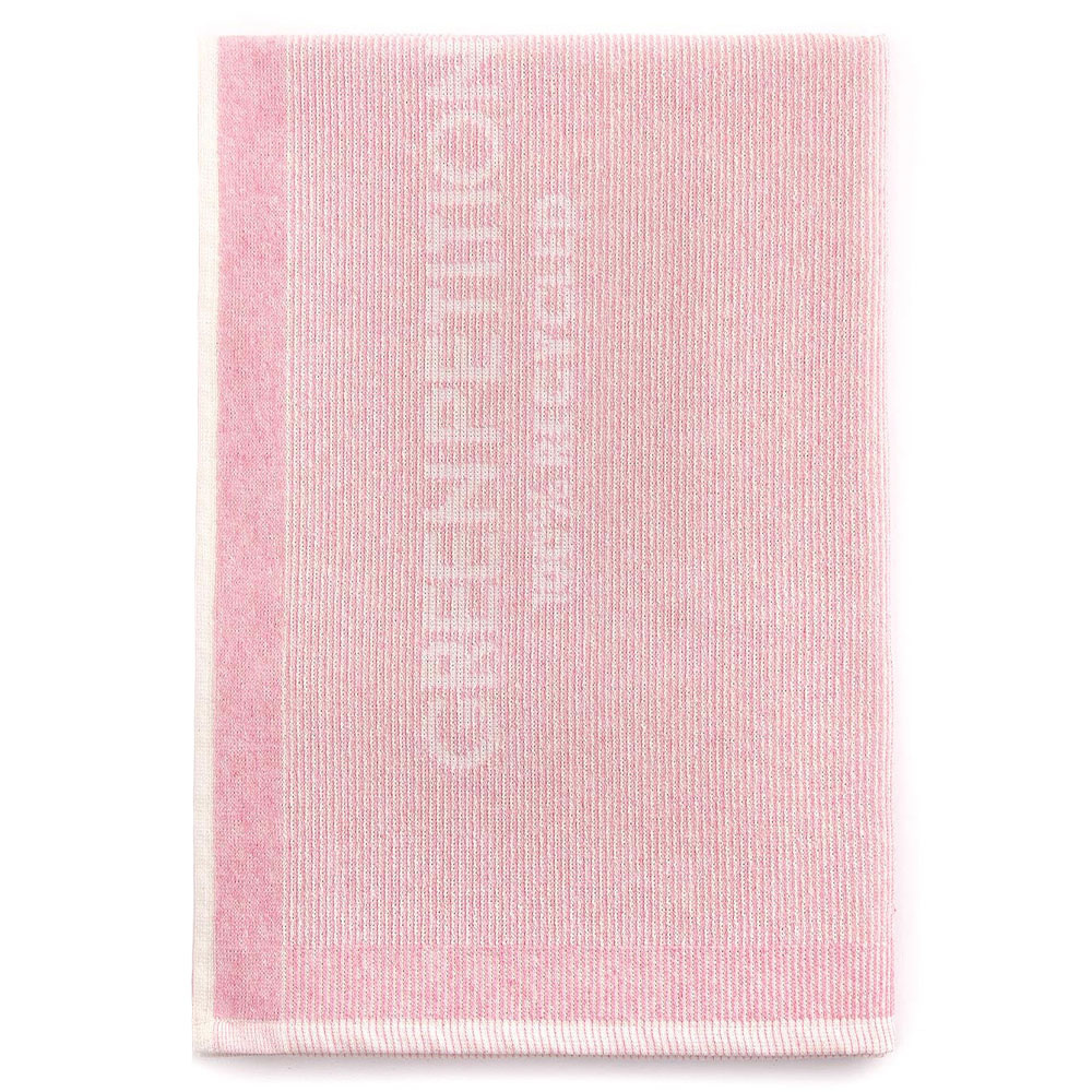 GREEN PETITION Calm Peaceful Candy 100x180 cm Havlu